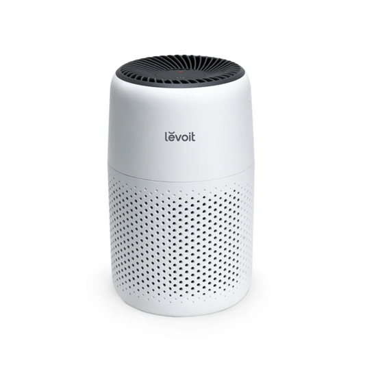 LEVOIT AIR PURIFIER 16SQM CORE MINI - Medaid International