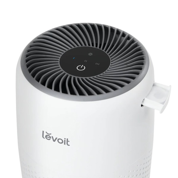 LEVOIT AIR PURIFIER 16SQM CORE MINI - Medaid International
