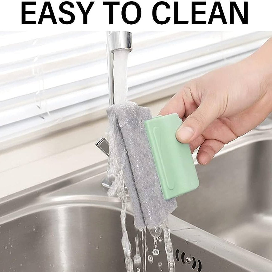 Corner Brush - Medaid International