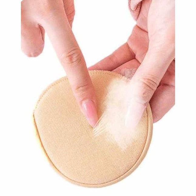 ForeFoot Comfort Pads