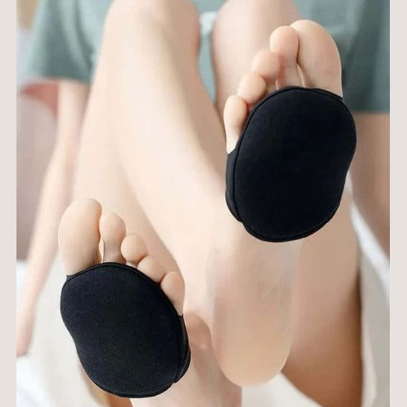 ForeFoot Comfort Pads
