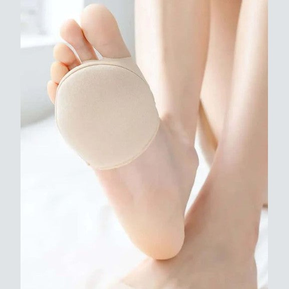 ForeFoot Comfort Pads
