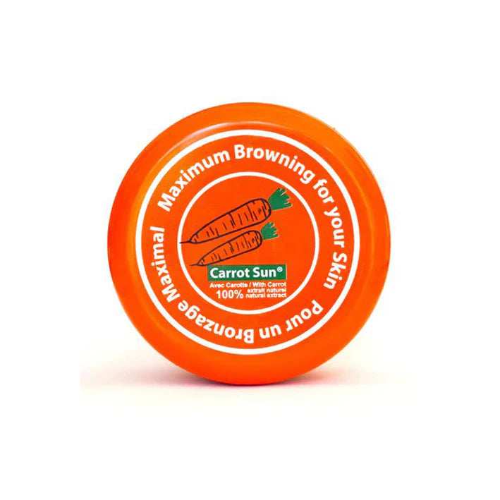 CARROT Sun 100% Balm - Medaid International