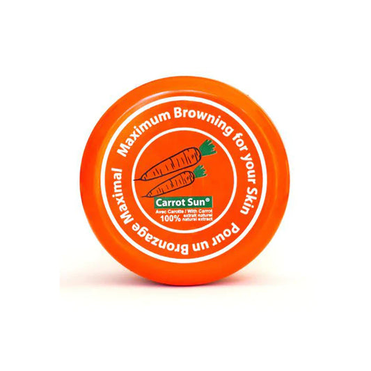 CARROT Sun 100% Balm - Medaid International