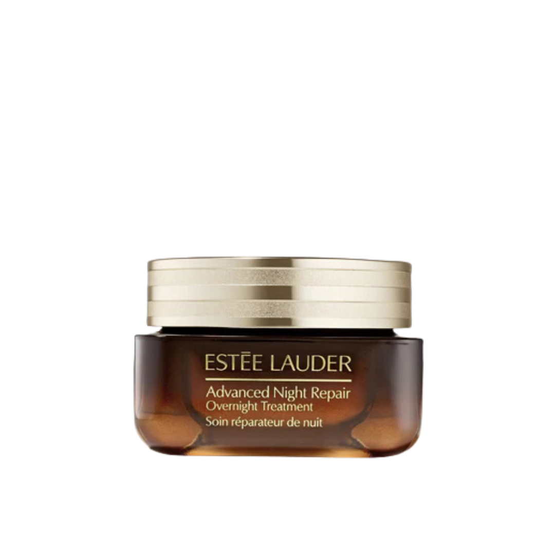Estee Lauder Advanced Night Repair Overnight Treatment 65ml - Medaid International