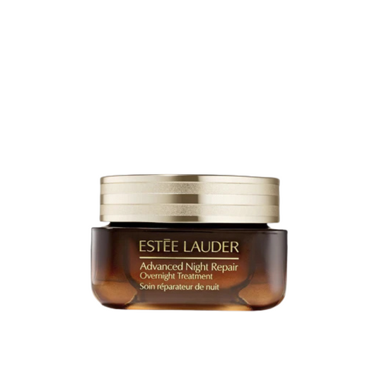 Estee Lauder Advanced Night Repair Overnight Treatment 65ml - Medaid International