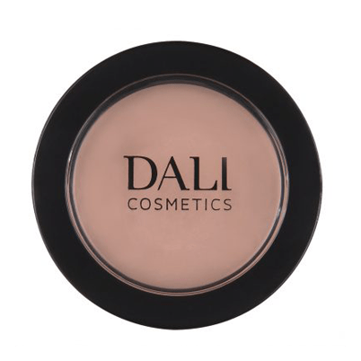 Dali Creamy Eye Concealer - 6 G - Medaid