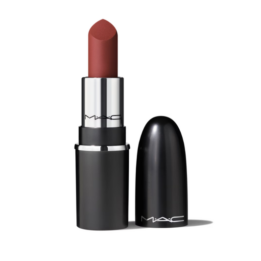 buy-macximal-sleek-satin-lipstick-mini-lebanon - Medaid International