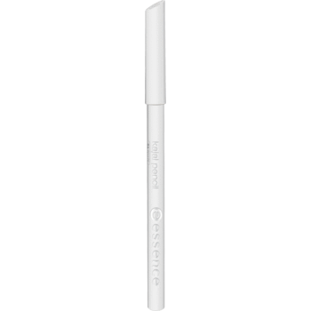 Essence Kajal Pencil - Medaid