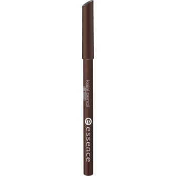 Essence Kajal Pencil - Medaid