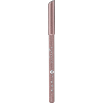 Essence Kajal Pencil - Medaid