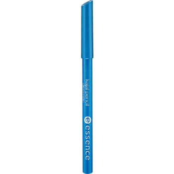 Essence Kajal Pencil - Medaid