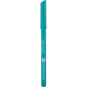 Essence Kajal Pencil - Medaid