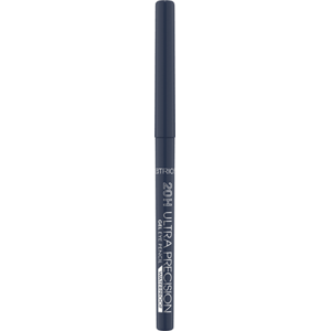 20H Ultra Gel Eye Pencil Waterproof - Medaid