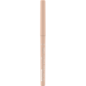 20H Ultra Gel Eye Pencil Waterproof - Medaid