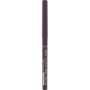 20H Ultra Gel Eye Pencil Waterproof - Medaid