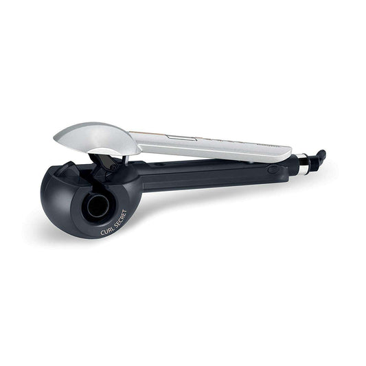 Curl Secret Optimum - Medaid International