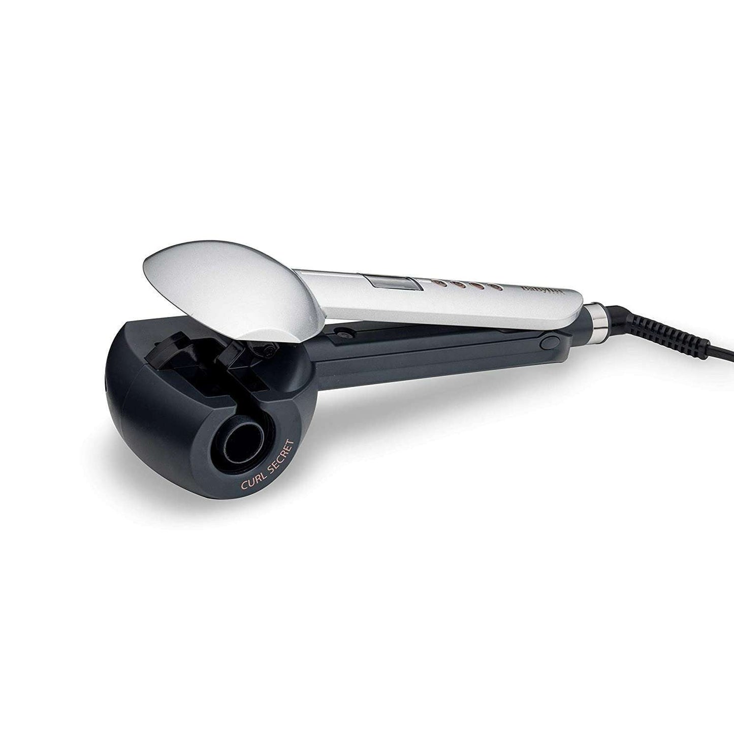 Curl Secret Optimum - Medaid International