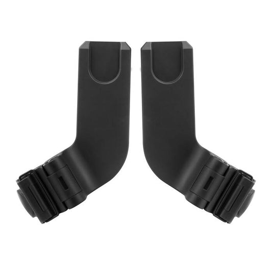 Beezy B Car Seat Adapter - Medaid International