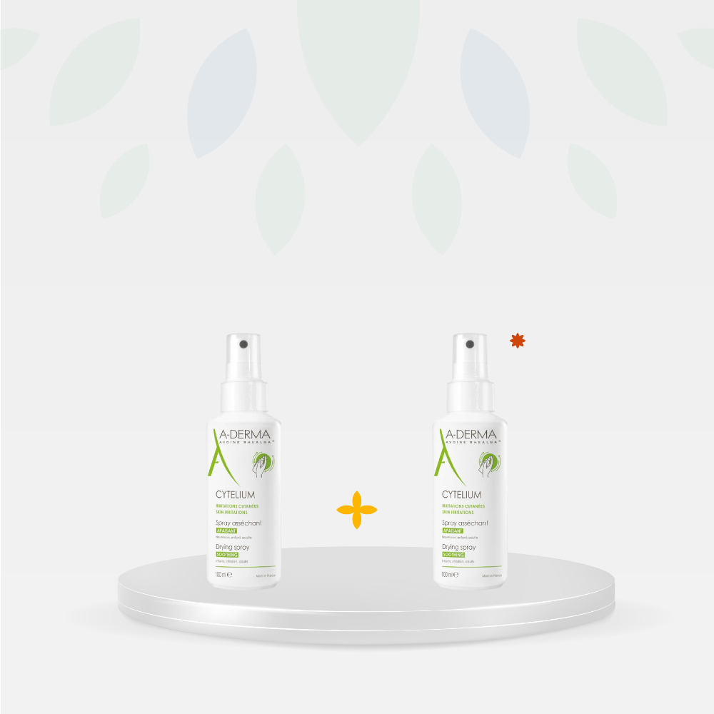 Cytelium buy 1 get 1 - Medaid International