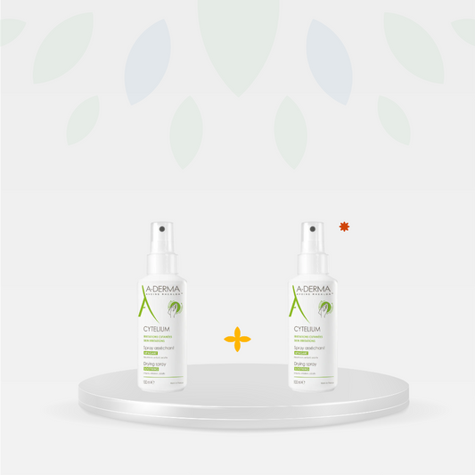 Cytelium buy 1 get 1 - Medaid International