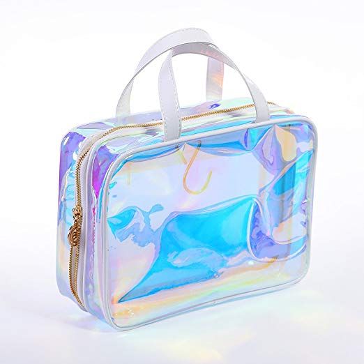 huda-beauty-x-wishful-big-makeup-bag - Medaid