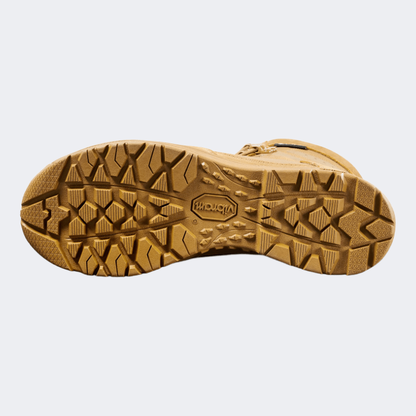 5-11 A/T-E 8 Inch Gtx Men Tactical Shoes Dark Coyote - Medaid International