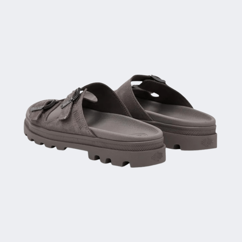 Palladium Dunelite Riviera Men Lifestyle Slippers Rocks - Medaid International