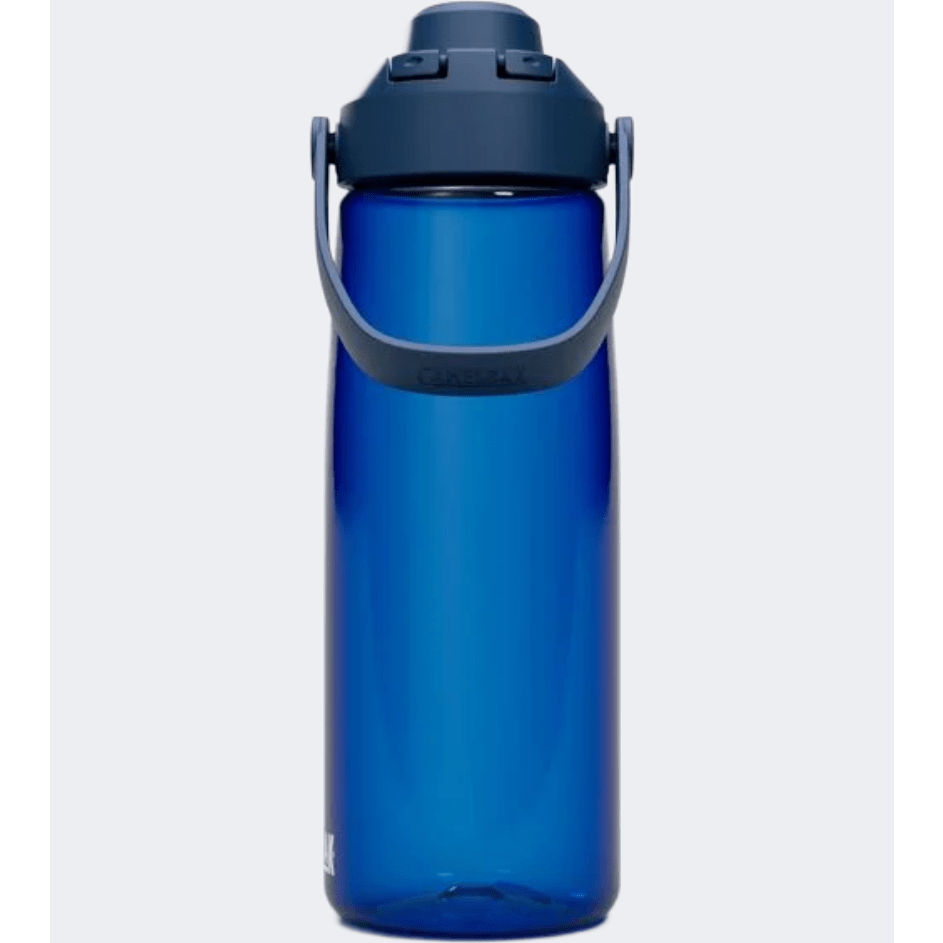 Camelbak Thrive Chug 25 Oz Lifestyle Bottle Oxford - Medaid International