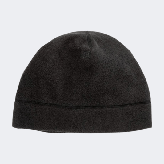 5-11 Brand Beeline Unisex Tactical Beanie Black 89167-019 - Medaid International