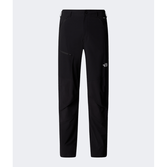 The North Face Speedlight Regular Men Lifestyle Pant Black - Medaid International