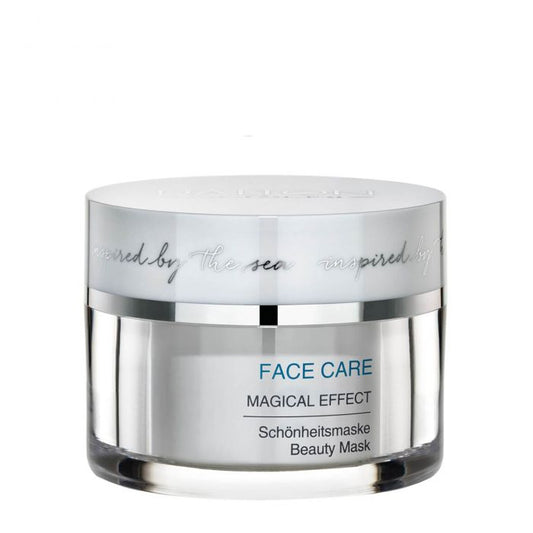 Dalton Universal Face Care Mask 50ML - Medaid