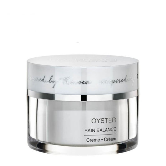 Dalton Oyster Face Cream 50ML - Medaid