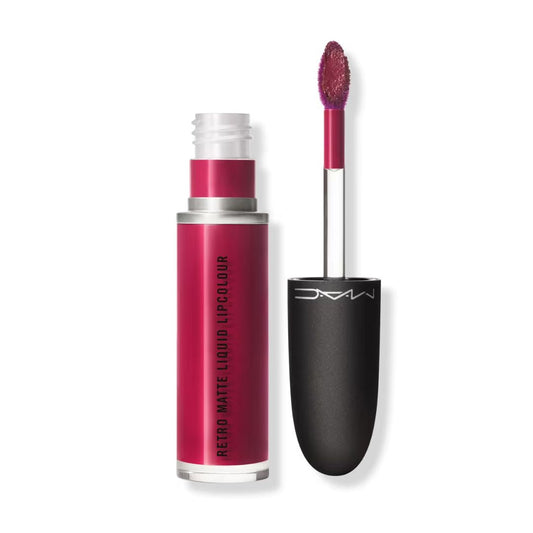 buy-retro-matte-liquid-lipcolour-lebanon - Medaid International