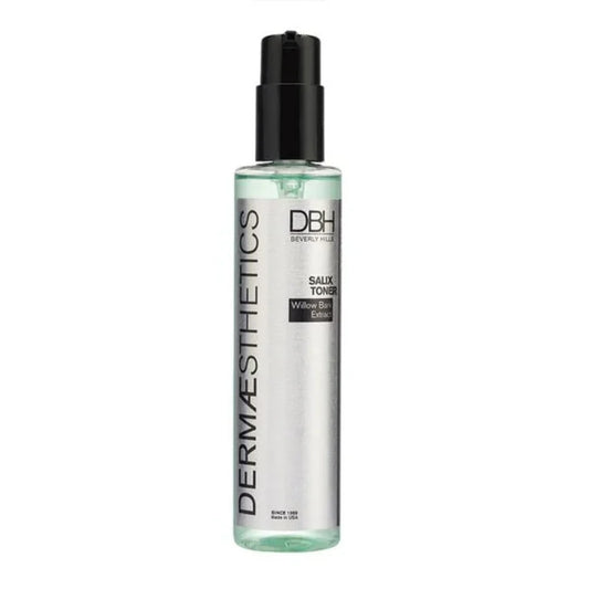 Salix Toner - Medaid International