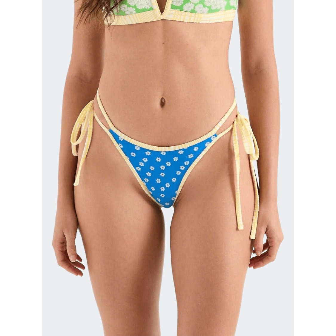 Oneone Alexa Women Beach Slip Freeport - Medaid International