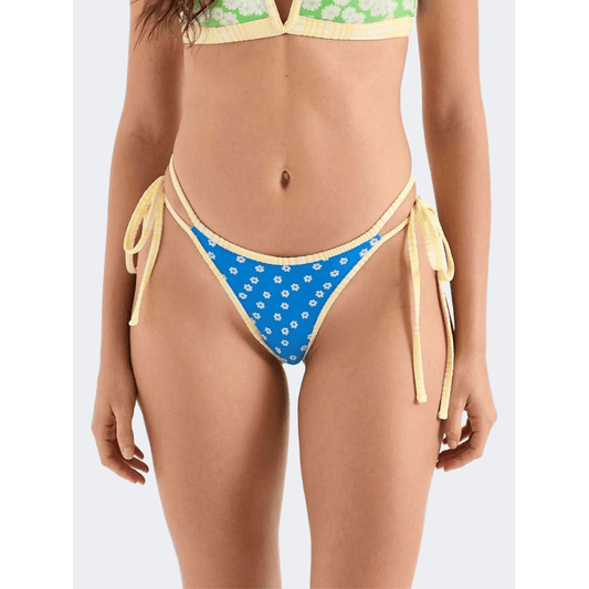 Oneone Alexa Women Beach Slip Freeport - Medaid International