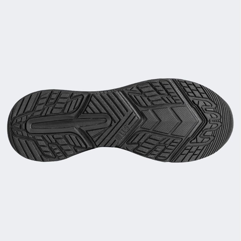 5-11 Pt-R Men Tactical Shoes Black - Medaid International