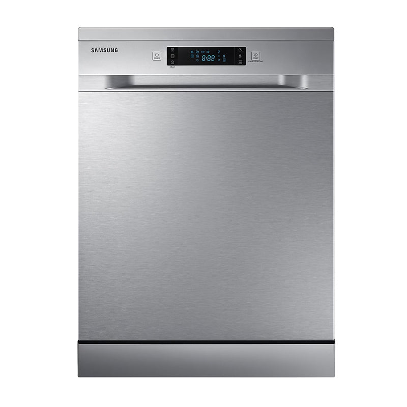 Dish Washer, 7 Programs, 5 Options, Flexible 3rd Rack - Medaid International