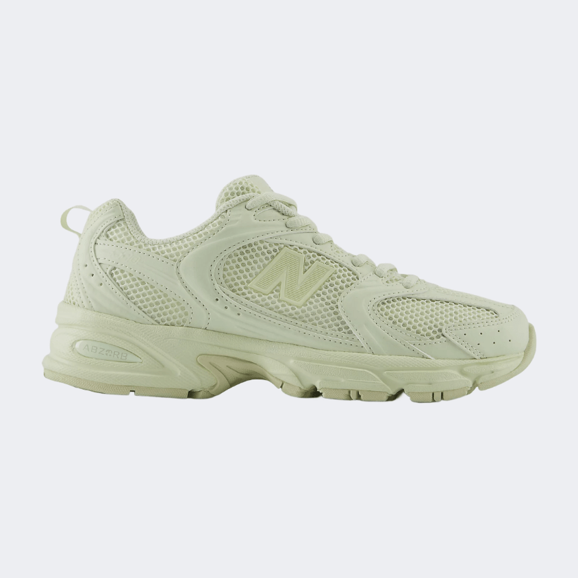 New Balance 530 Women Lifestyle Shoes Mineral - Medaid International