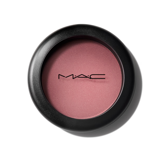 buy-powder-blush-lebanon-2 - Medaid International