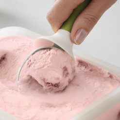Joseph Joseph Dimple Ice-cream Scoop - Medaid International