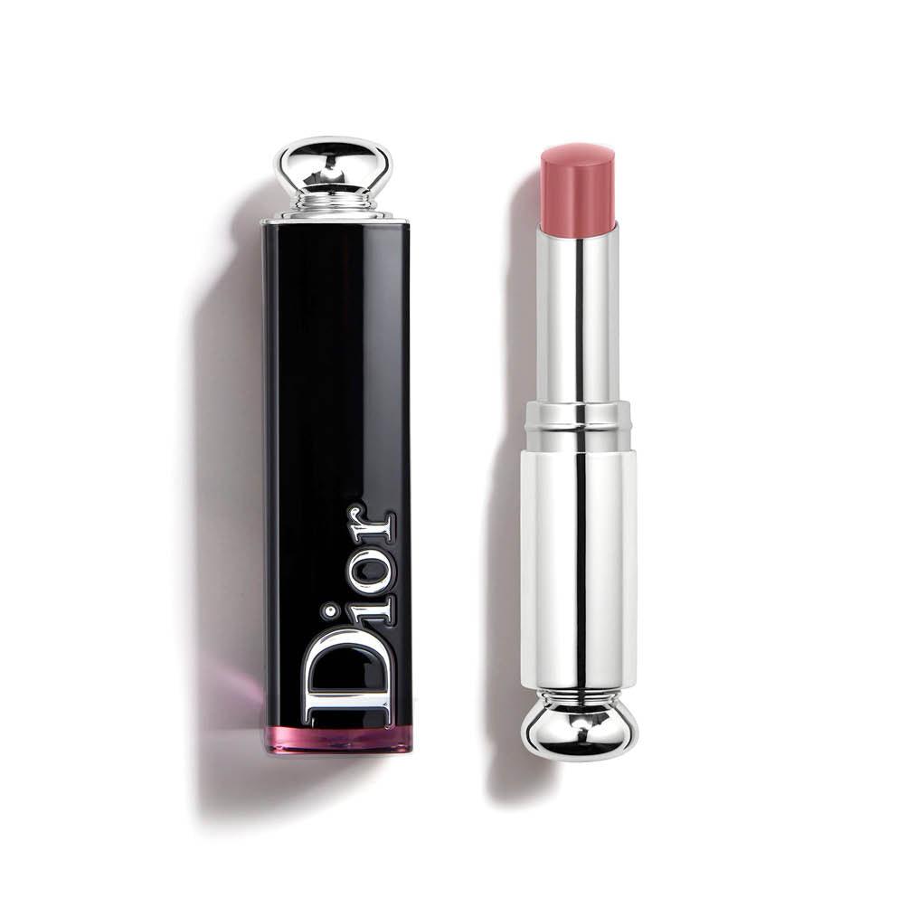 Dior Addict Lacquer Stick - Liquified Shine Saturated Lip Colour Weightless Wear