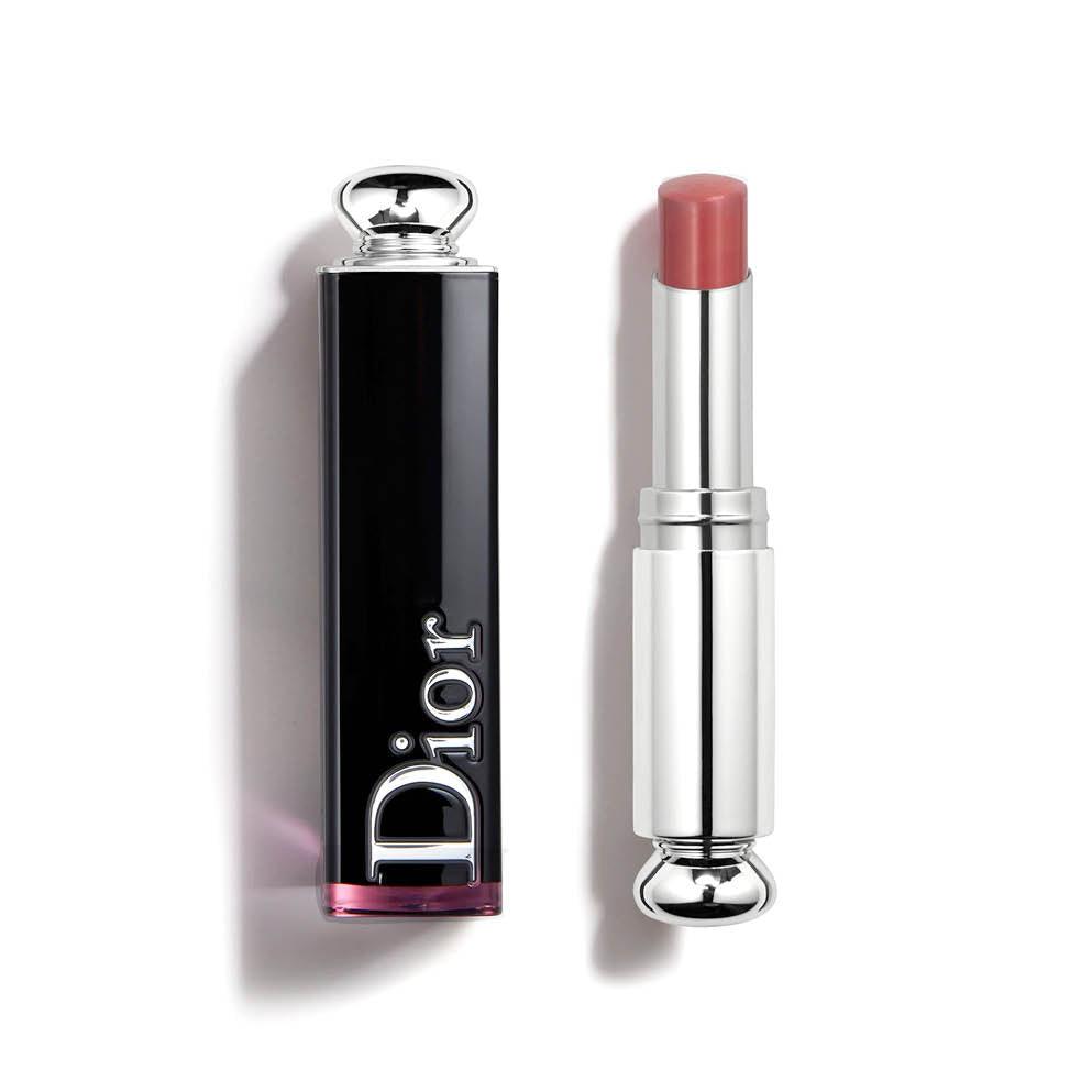 Dior Addict Lacquer Stick - Liquified Shine Saturated Lip Colour Weightless Wear