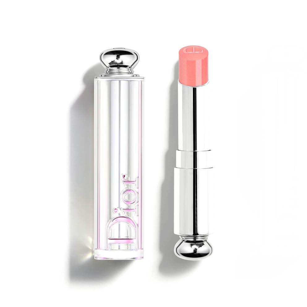 Dior Addict Stellar Shine - Vibrant Color Hydrating Care Lip Shine - Medaid