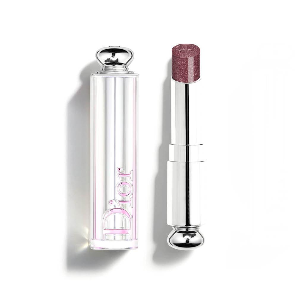 Dior Addict Stellar Shine - Vibrant Color Hydrating Care Lip Shine - Medaid