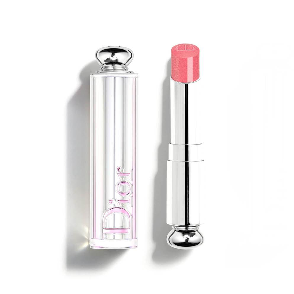 Dior Addict Stellar Shine - Vibrant Color Hydrating Care Lip Shine - Medaid