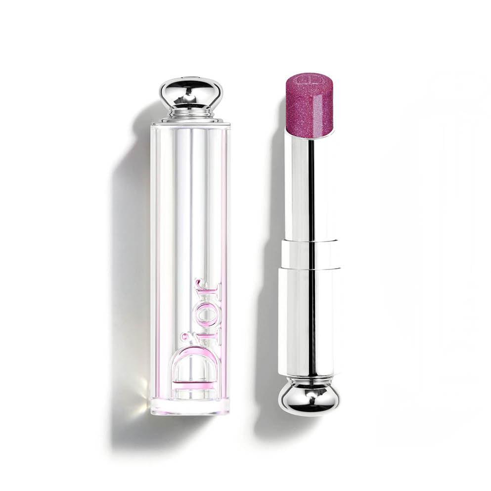Dior Addict Stellar Shine - Vibrant Color Hydrating Care Lip Shine - Medaid