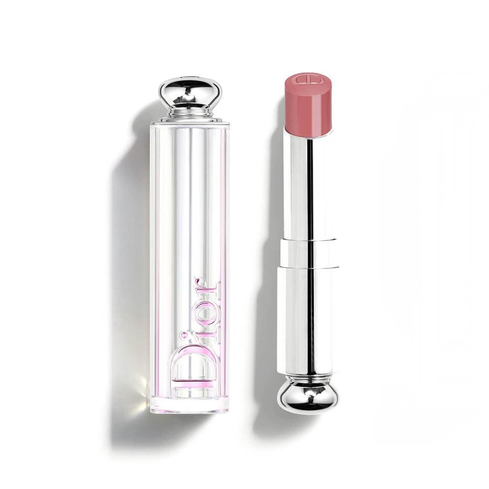 Dior Addict Stellar Shine - Vibrant Color Hydrating Care Lip Shine - Medaid