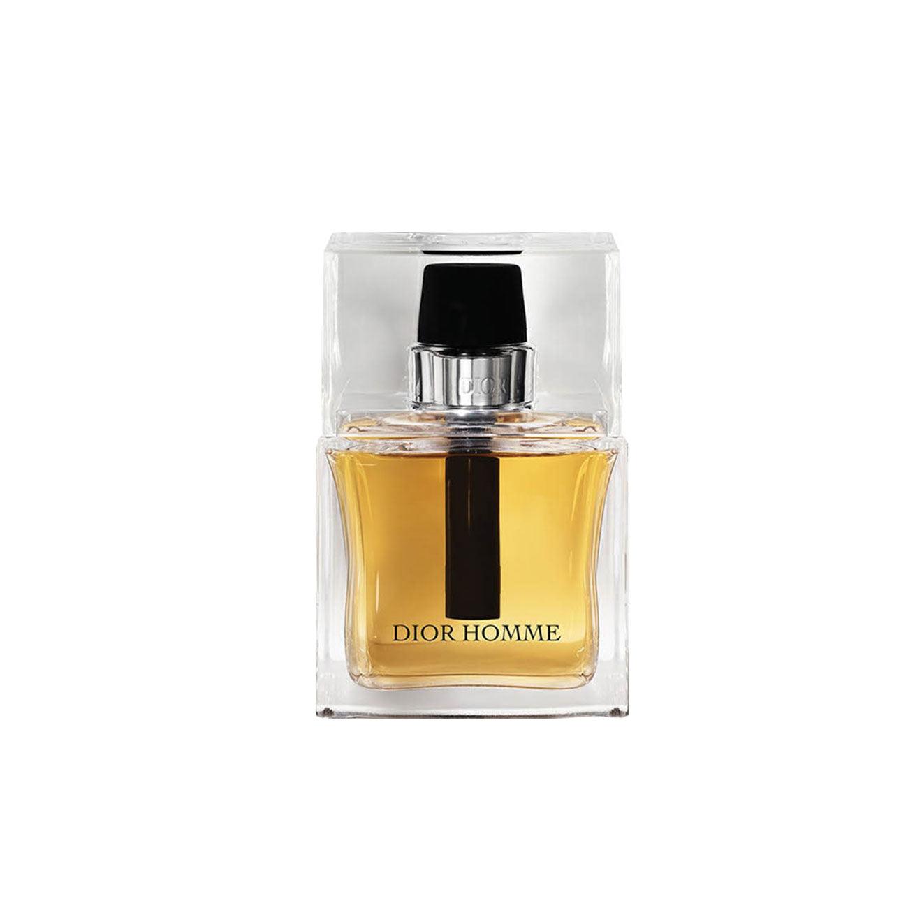 Dior Homme - Eau de Toilette